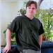 Eric Richter