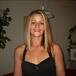 SheRyl Peltier Touchet