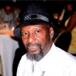 Alver Lee Calloway Jr.