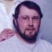 Daniel Lee Scheider