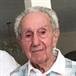 Sylvester Richard Cangemi