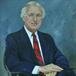 Governor Julian M. Carroll