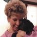 Deborah "Debby" June Nesbitt