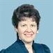 Marlene F. Neu