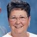 Barbara E. Rider