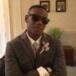 Jaelin Daivon Ashe