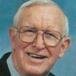 Kenneth Ray Hodge