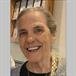 Jean "Jeanne" Louise Mann