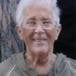 Marcia Weber