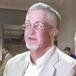 David Ray Lane