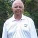 Duane Baskins