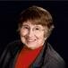 Karen Helen McCreedy
