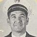 Fred Phillip Poe
