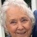 Margaret Jean Tucker