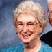 Betty Hathaway Gayler