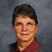 Rosemary Fields Charles Kinworthy