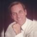 Kenneth Howie, III