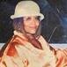 Gloria Jean Sesay