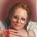 Dana L. Johnson