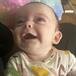 Luna Evangeline Marcia Gregg
