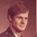 Gregory Lewellyn Pugh