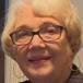 Patricia Ray Saye