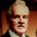 William Frederick Gross