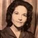 Rosalie M. Curtis