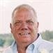 Jeffrey Scott Halsey
