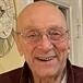 William "Bill" Russell Jerrold-Jones Jr.