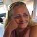 Karen J. Martin Melville