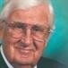 Mr. Marvin W. Brown