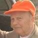 Edward Robert Olshaske