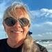 Mrs. Gail Anita Gardner