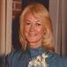 Nancy Lee Shatzer