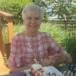 Kathleen Theresa Payne