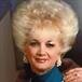 Leona Wilene Orr