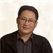 Dung Dinh Van