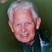 William David Wells