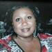 Phyllis Michelle Usher
