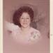 Bertha L. Alvarez