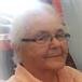 Patricia A Finley