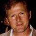Jon Marshall Glahn