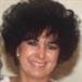 Loretta J. Saunders