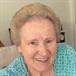 Mrs. Fanika Naglic
