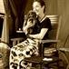 Marilyn K Hoenge