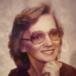 Dorothy Jean Byrd