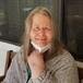 Anne Marie Lawton