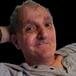 Dennis J Murri Sr.