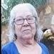 Rosa R. Martinez